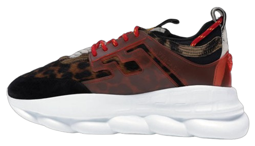 2-28-removebg-preview_79ad6f94-2c47-42ea-988a-476b836949c9.png CHAIN REACTION - Image 1