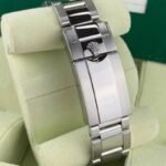 GMT Master ll Batman RLX049 - Image 3