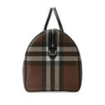 Holdall Bag - Image 3