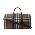 Holdall Bag - Image 2