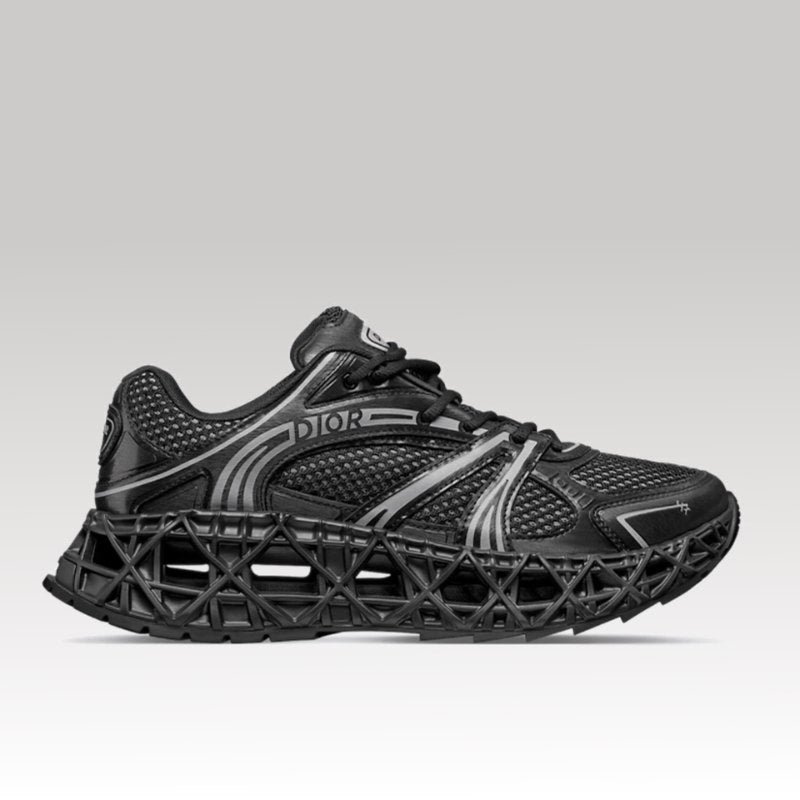 2-B35._adc7b00d-1281-4cf6-b58c-b8f33674619a.jpg B35 - Image 1