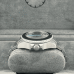 Deepsea sea-dweller black dial 44mm - Image 3