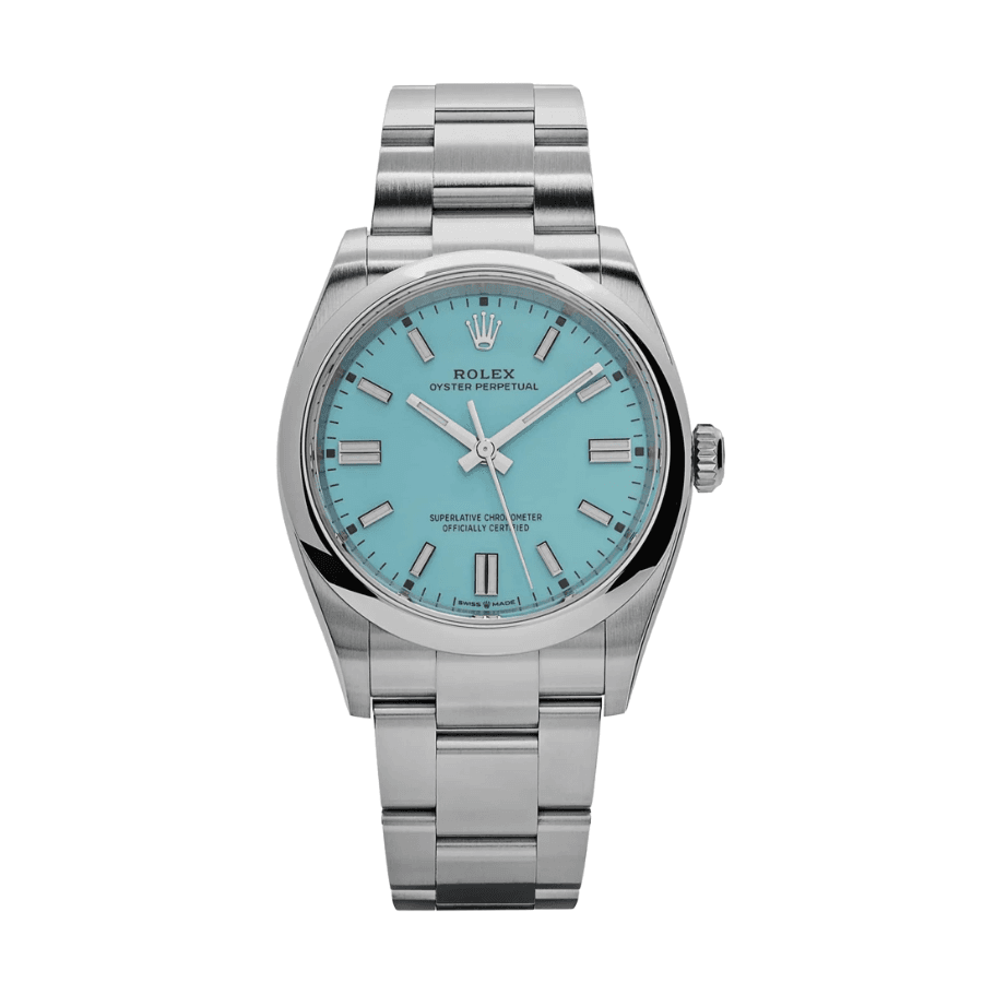 2-Rolexoysterperpetualbabybluedial36mm_6e15d8ea-e992-4078-a480-22037a95295c.png Oyster perpetual baby blue dial 36mm - Image 1