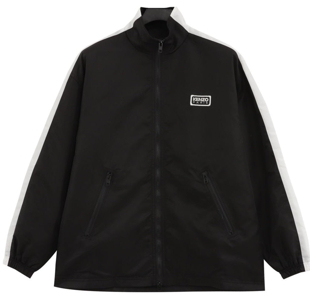 2-a41c1f53_61e276ec-dbe9-4973-8d57-6a37947ee99f.jpg Jacket - Image 1