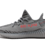 350 v2 Beluga 2.0