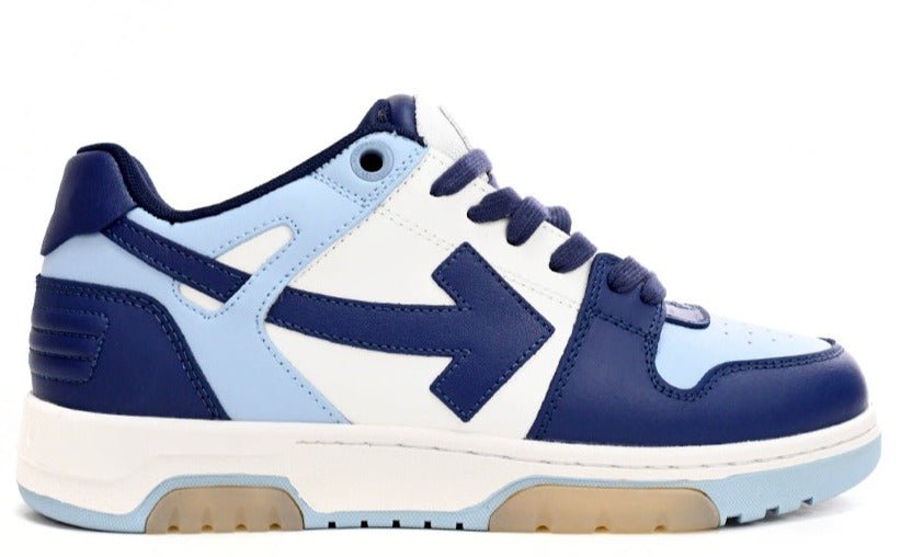 20-0ce38b92_3e553539-1330-42c9-bcf2-9504d0ffdc6f.jpg Out of Office - Image 1