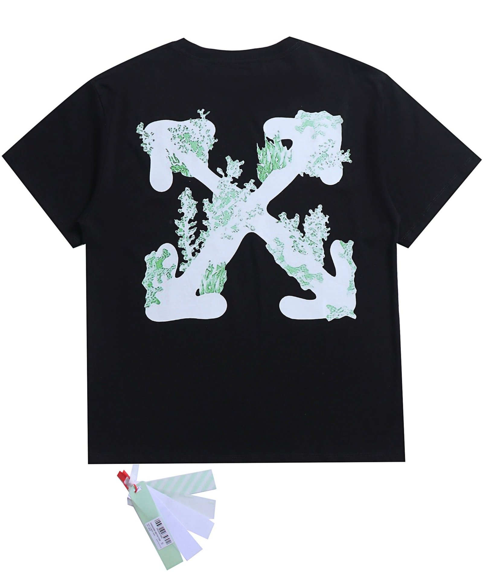 20-3629ada4_55d0dfa9-3b14-49e9-b881-8467377304e4.jpg T-shirt - Image 1