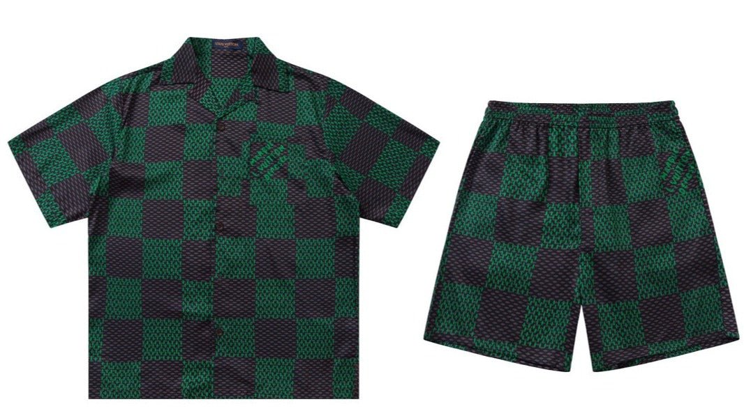 201-XSL97b618cb_f9d7a629-86af-4681-a364-26ff4c6ce81f.jpg Set - Image 1