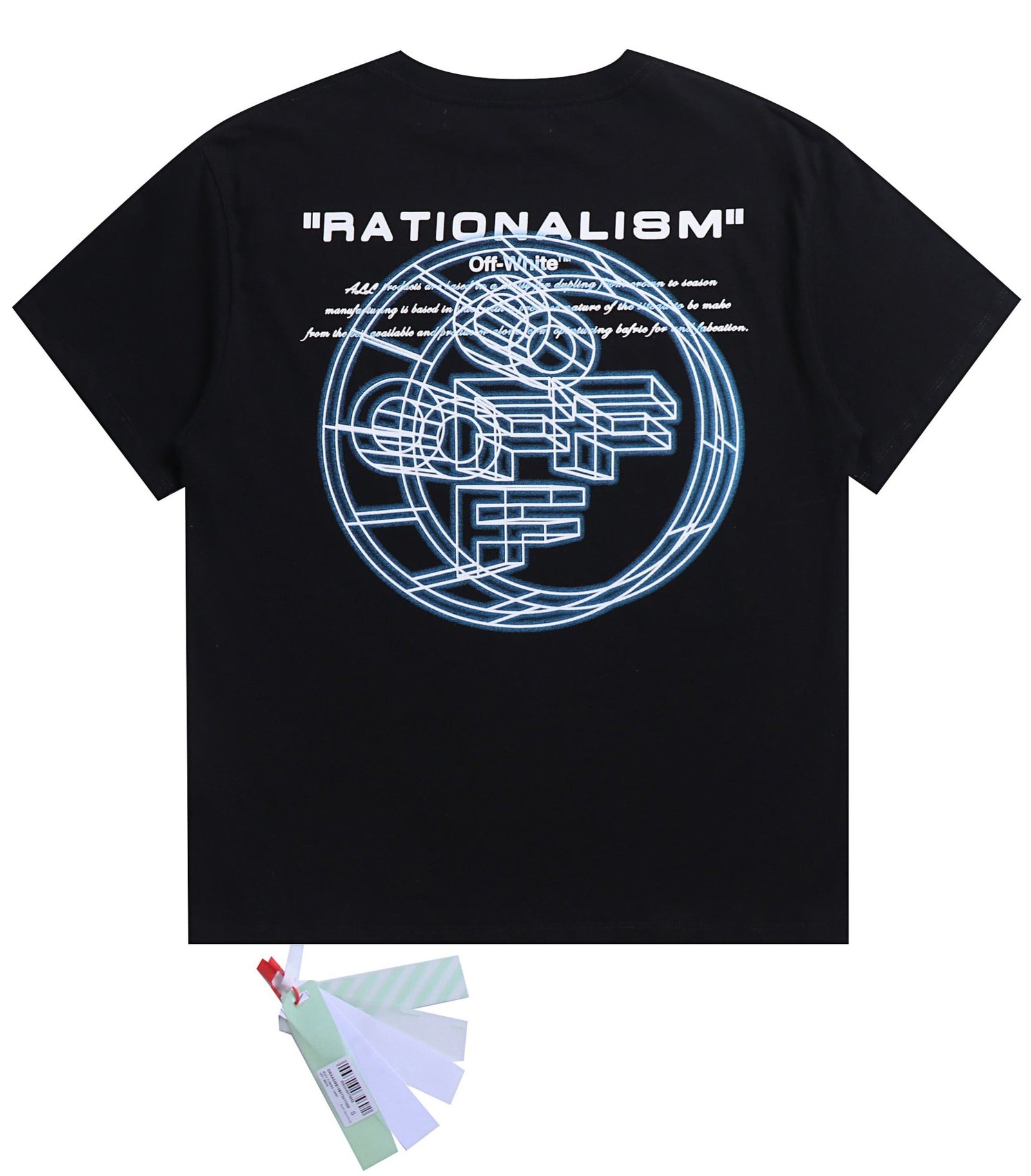 21-083f6ff3_ba7cd418-9914-4a7d-a4c3-59387099edc3.jpg T-shirt - Image 1