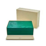 Daytona blue dial 40mm - Image 4