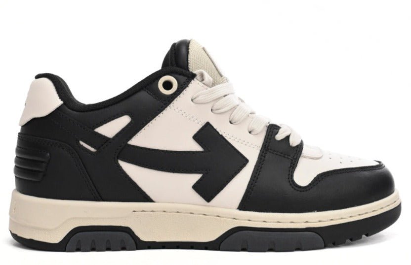 21-ee5a9984_cf4f01b5-fd3a-45bd-8449-4e2fc42279a5.jpg Out of Office - Image 1