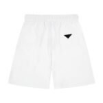 Shorts - Image 4
