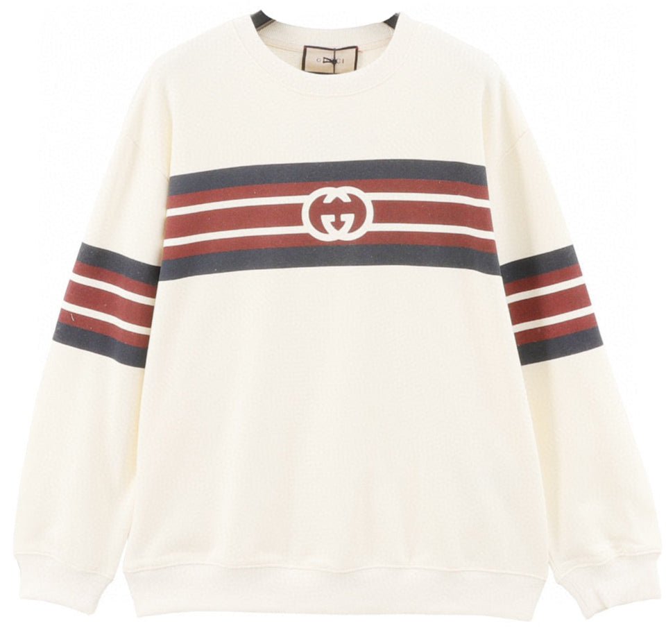 211-3fe2b419_c3029a4b-8262-4d8d-8adc-b843595a90be.jpg Hoodie - Image 1