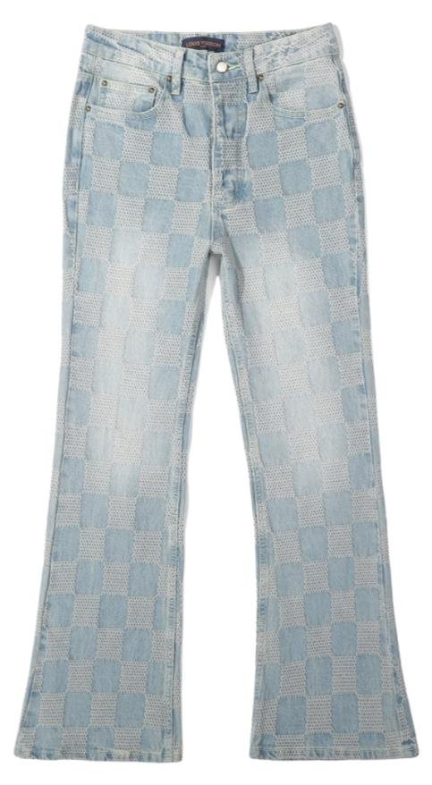 213-IMG_3875_4b8f73ea-b7be-4d21-9387-78c6c4e19a02.jpg Jeans - Image 1