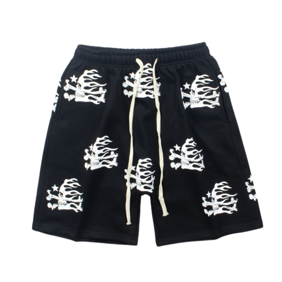 216-LIA-EDITAR-FUNDOS-9-4.png Shorts - Image 1