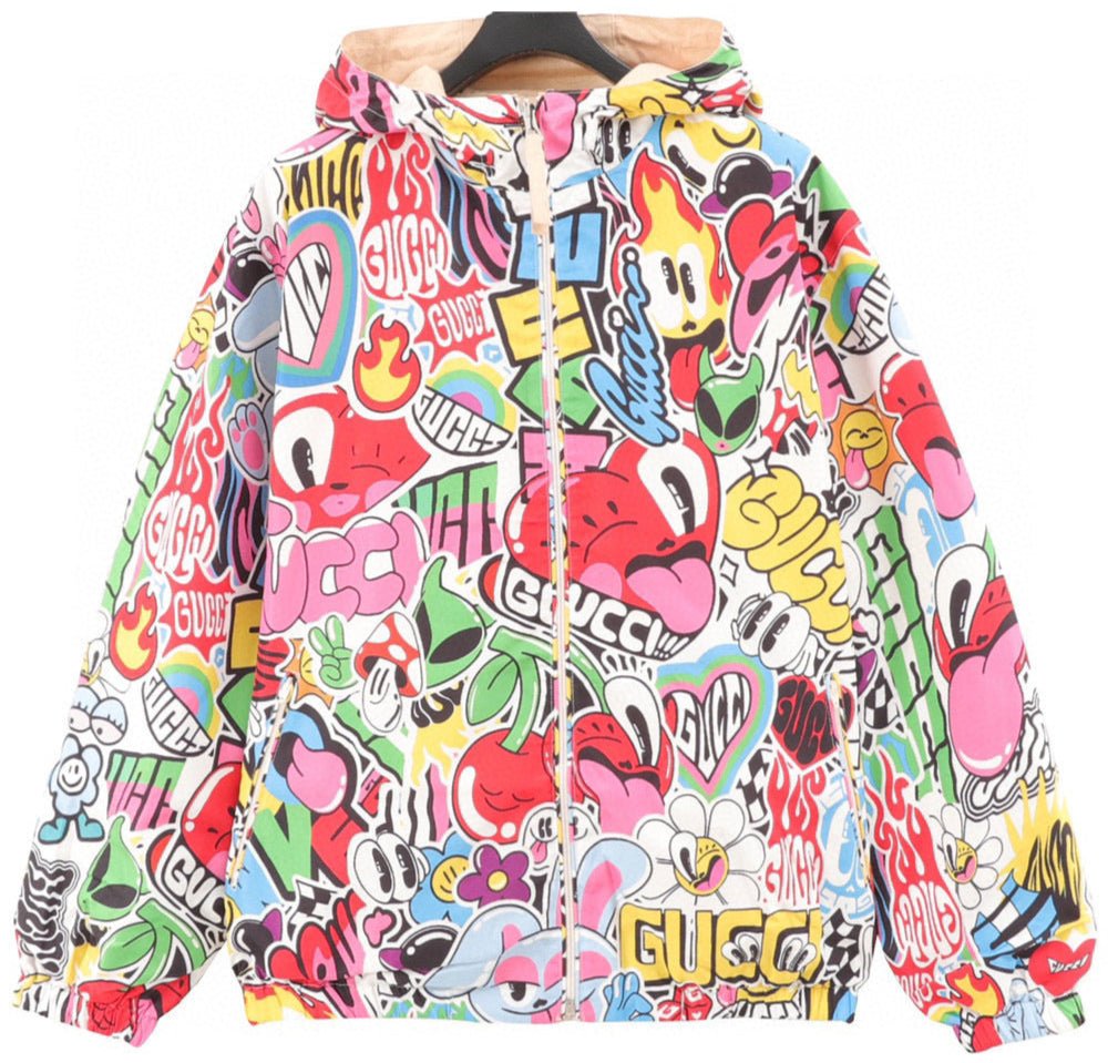 217-cf172298_7f9d4f7e-1359-471e-92c6-8d8da63974a8.jpg Jacket - Image 1