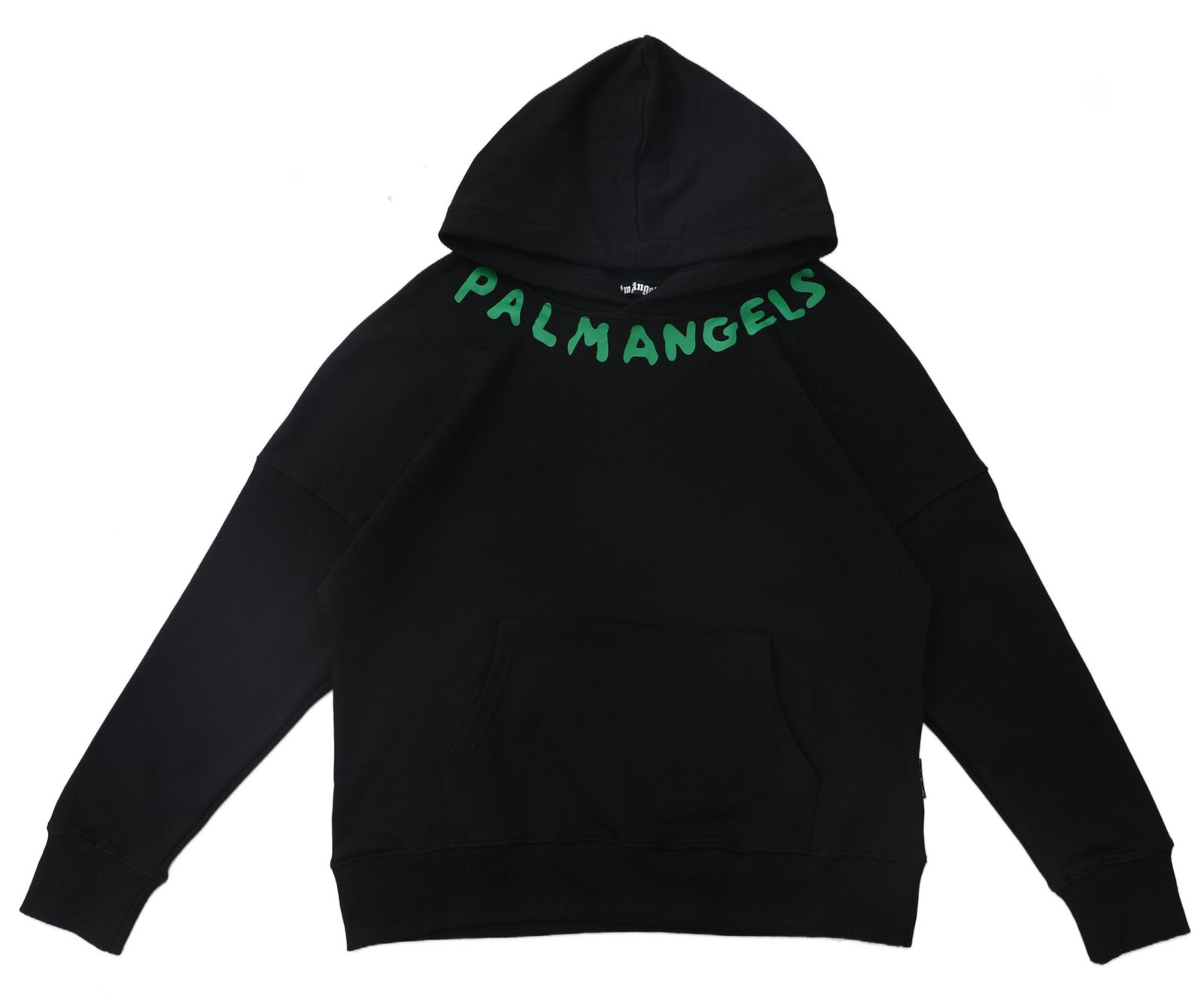 22-e41c19fb_7111d013-bbc9-4f6f-a47e-b21e86ea6f88.jpg Hoodie - Image 1