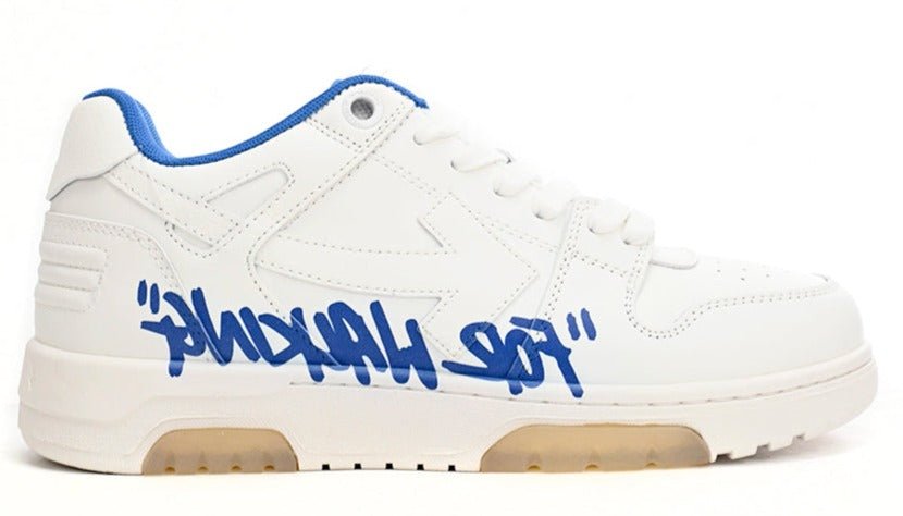 22-e9c287eb_f6ff7e18-6693-4a00-ad11-145fadb81c4d.jpg Out of Office - Image 1