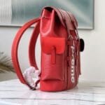 Backpack - Image 4