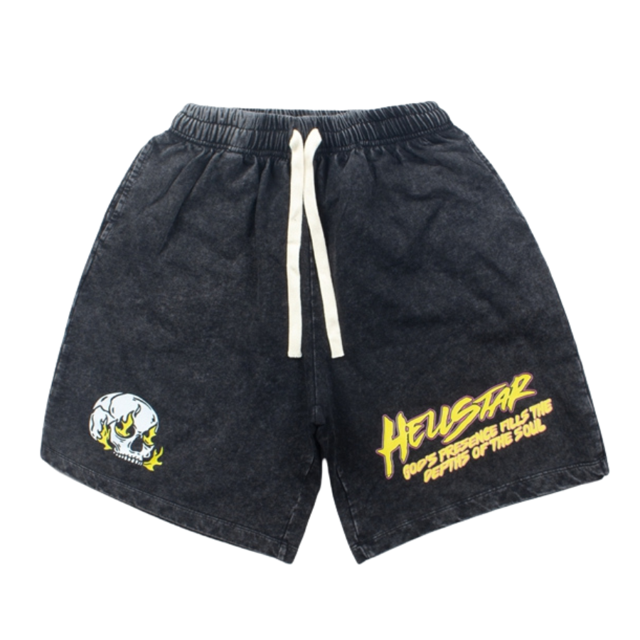 223-LIA-EDITAR-FUNDOS-17-3.png Shorts - Image 1