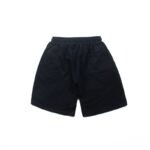 Shorts - Image 2