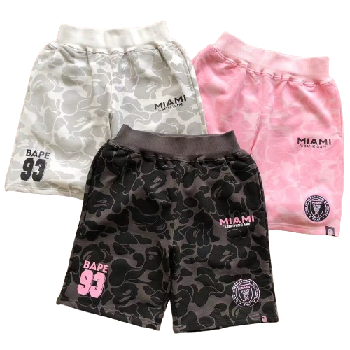 23-1b3af2fd-removebg-preview_5848d007-0731-41d5-8b94-9ccb8c9a2d43.png Shorts - Image 1