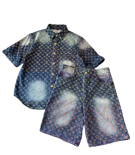 23-68f561d3-removebg-preview_8da74e73-49d1-435c-ba61-8219d6be7b8c.png Set - Image 1