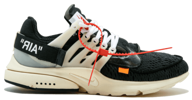 23-air-presto-off-white-the-ten-996529_800x_6ab9506d-92c9-463b-99d4-4dac8163a384.png OFF-WHITE x NIKE - Image 1