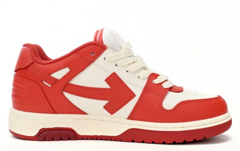 23-ca09df2a_5bc78ec9-35fb-439d-bea7-68de1298bb89.jpg Out of Office - Image 1