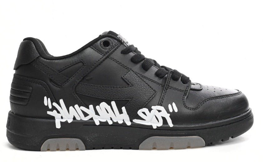 24-45106463_787d1ac1-2569-46b2-83c9-1edc2c803580.jpg Out of Office - Image 1