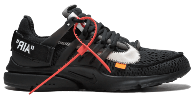 24-air-presto-off-white-black-605040_800x_838094ce-d823-4f85-b1b2-87036c9a3252.png OFF-WHITE x NIKE - Image 1