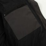 Jacket - Image 12