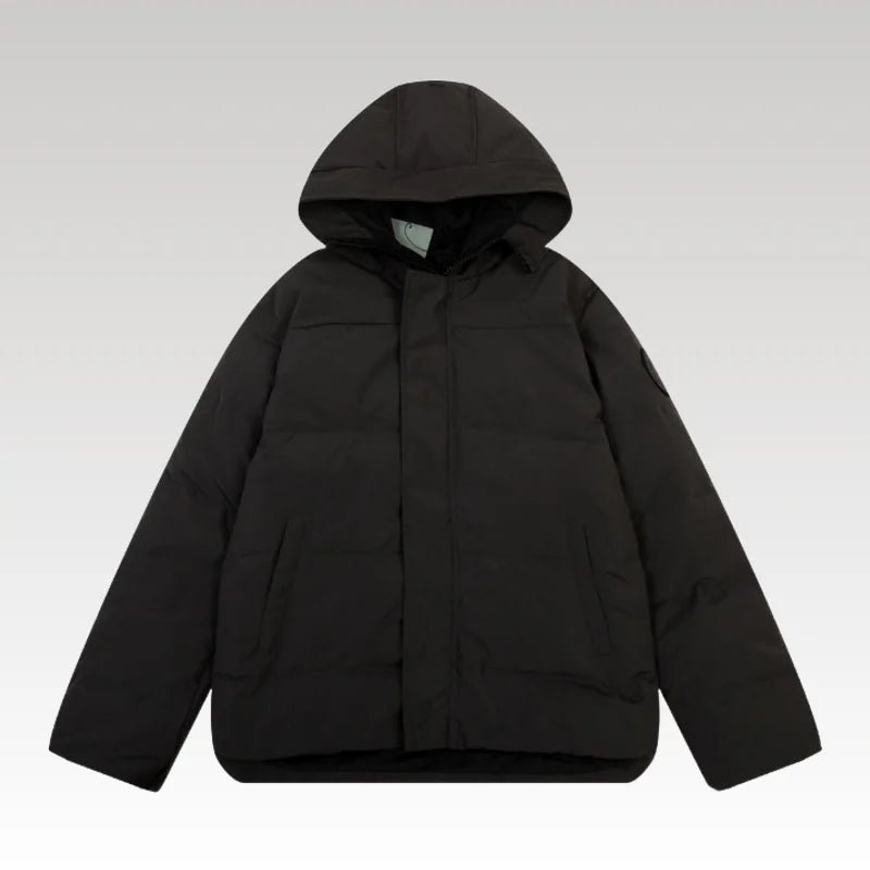 244-jacket-puffer-canada-goose-with-hood-cdg002-processed-1751966553395 Jacket - Image 1