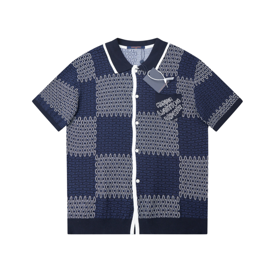 252-LIA-FUNDOS-4_f23a878d-4397-4ed7-ba20-209dacb38f57.png Shirt - Image 1