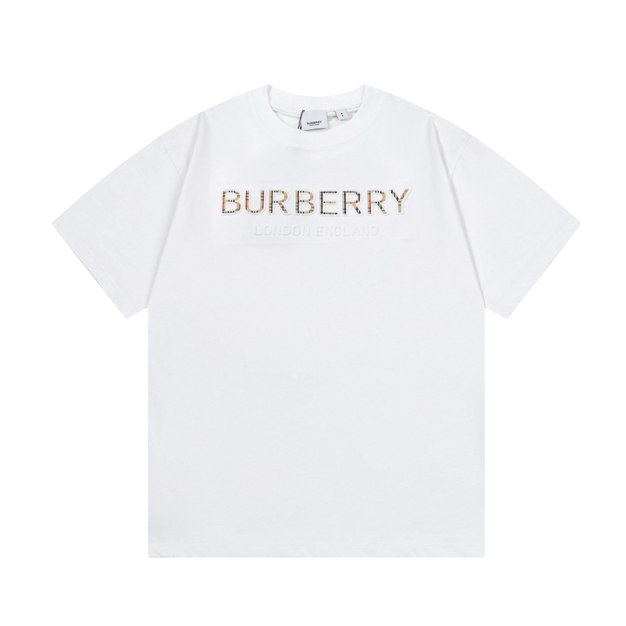 254-LIA-FUNDOS-90_aa293fb1-3854-4301-8a84-cbffbfade4bf.png T-shirt - Image 1