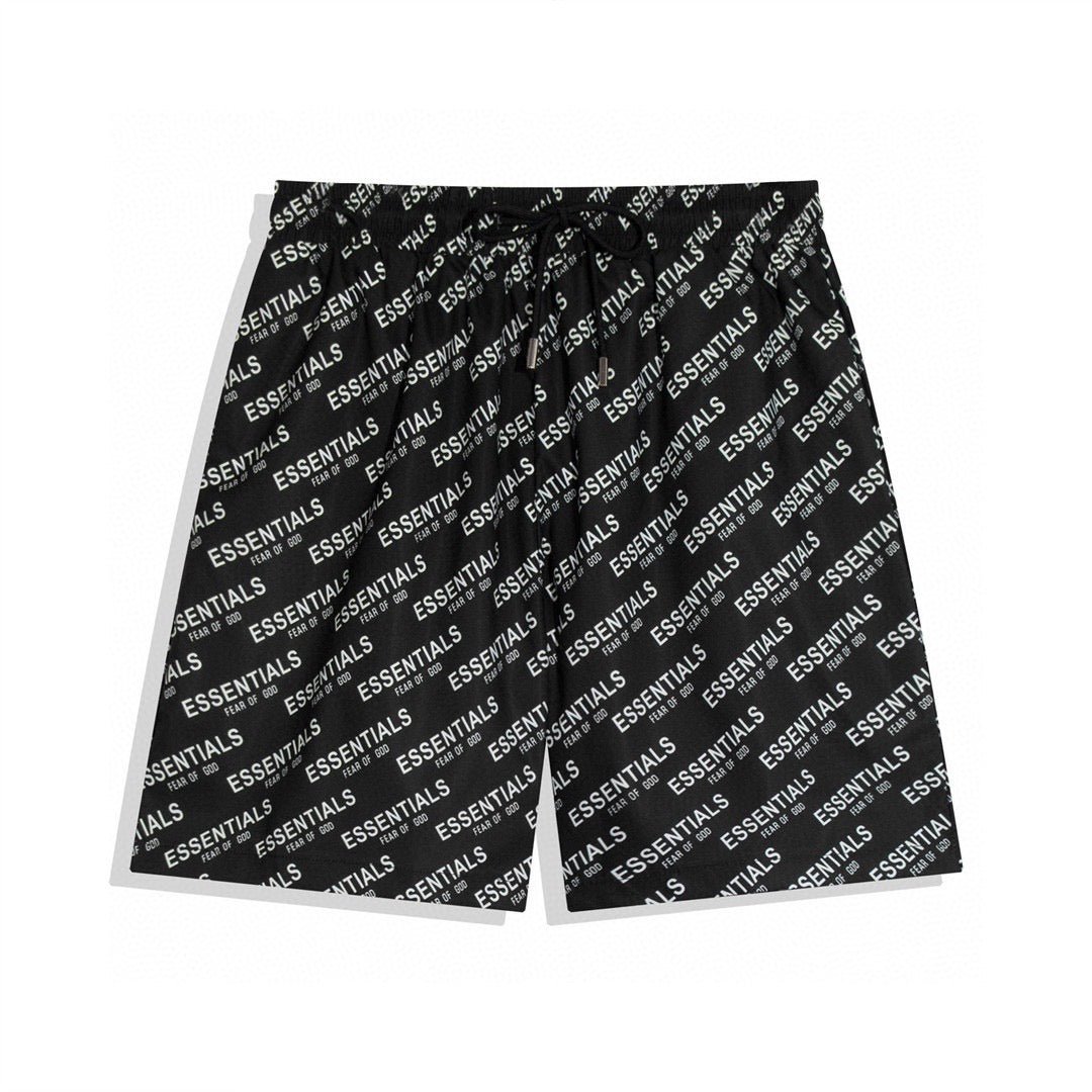 259c2d8e_6dcb7958-a06f-4232-a4d0-40fe9340160a.jpg Shorts - Image 1