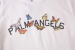 T-shirt - Image 5