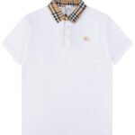 T-shirt Polo