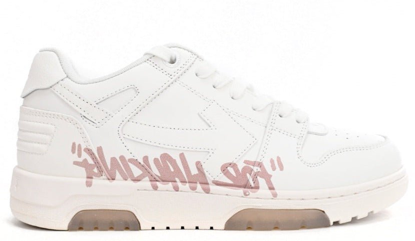 26-c332850c_f31d1fe0-e50d-43e8-b384-fa2008969545.jpg Out of Office - Image 1