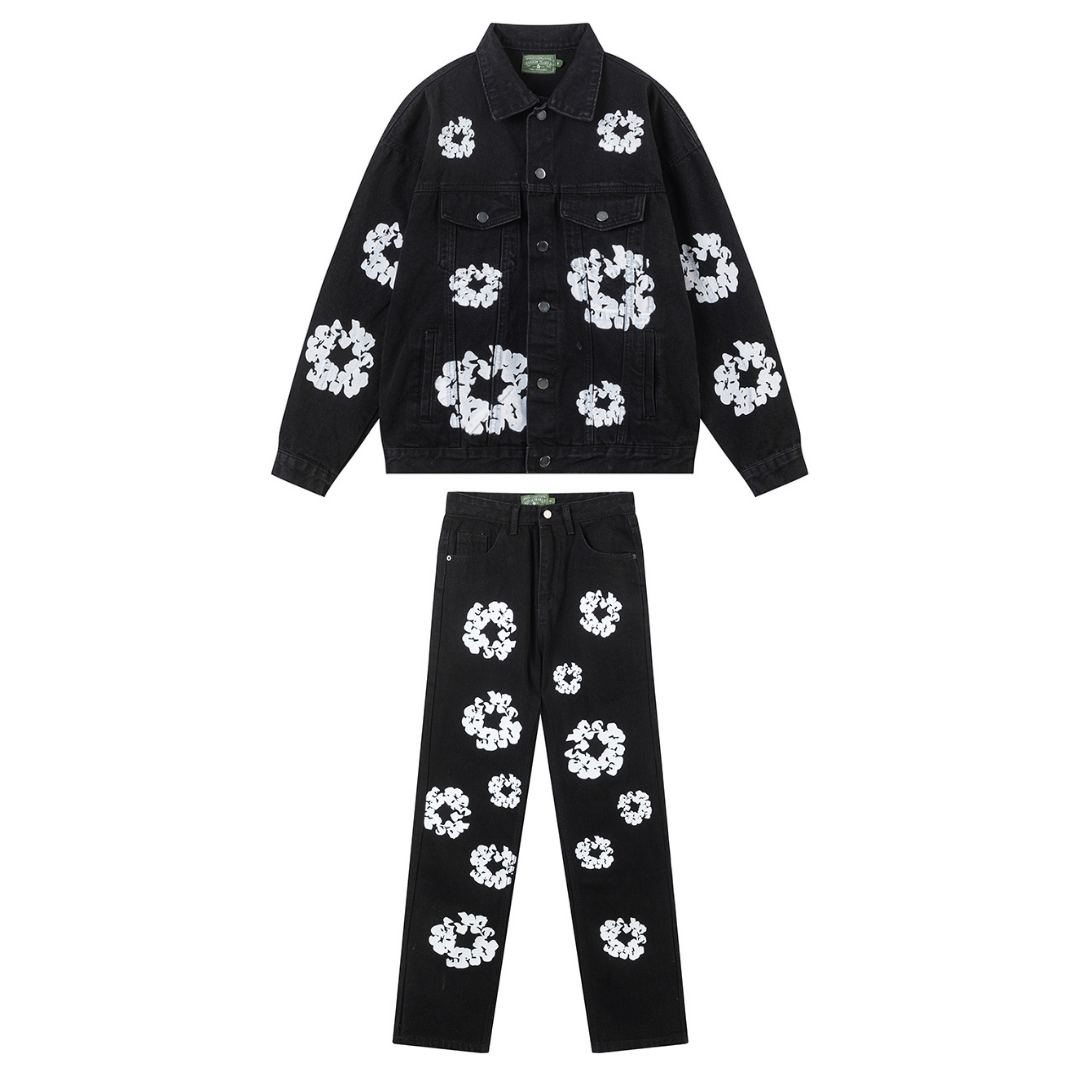 26_d4dde857-139f-4621-8780-9ac517cd1877.png Tracksuit - Image 1