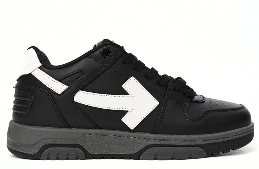 27-aac221de_ad0e7c7e-d24e-4300-a482-e99fdee088ec.jpg Out of Office - Image 1