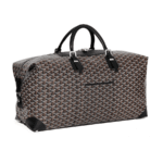 Holdall Bag