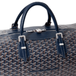 Holdall Bag - Image 2
