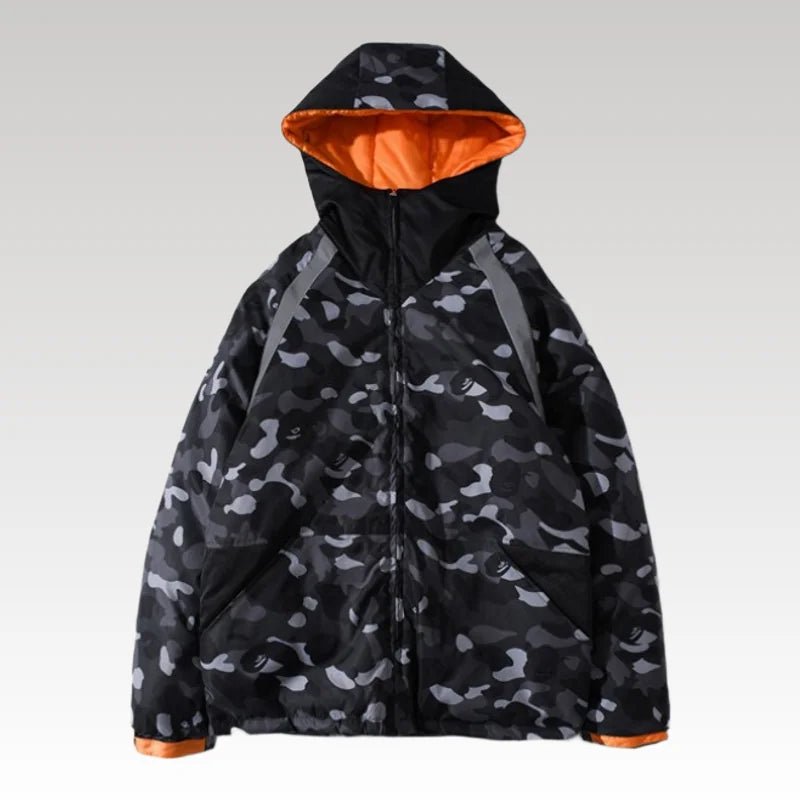 276-jacket-a-bathing-ape-shark-camo-bp033-processed-1751956445319 Jacket - Image 1