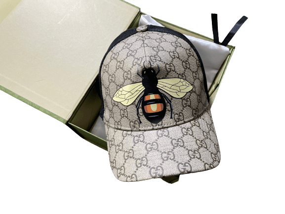 28-1_77ed3826-adbe-4c41-9eac-fcc4bd51746d-removebg-preview.png Cap - Image 1