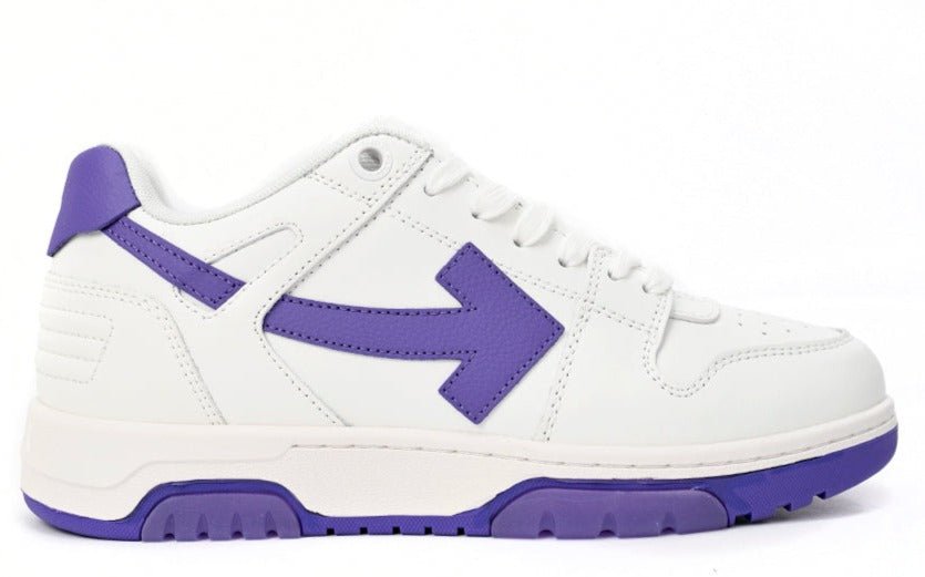 28-36d3fec5_fa57f6b4-c4f3-4d27-932f-4b9b81e13c61.jpg Out of Office - Image 1