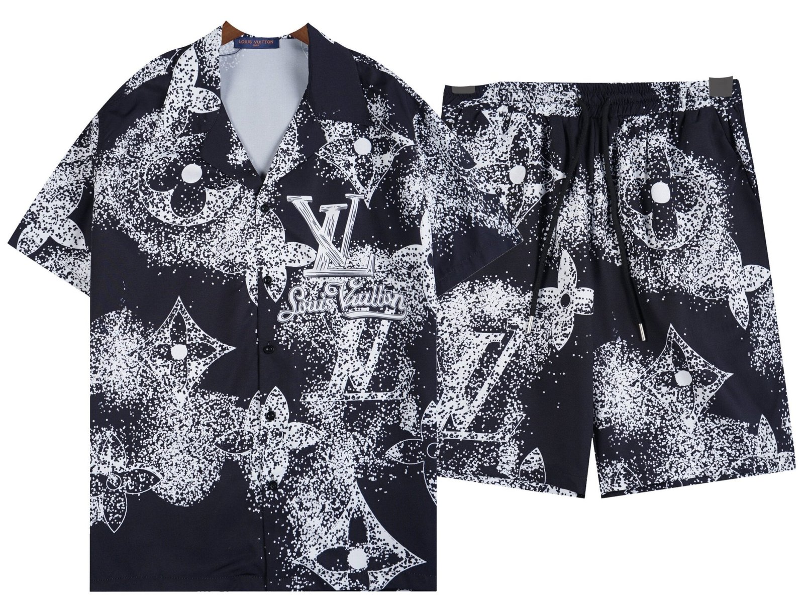 28-MLXL2XL3XL1f1eaddc_313ee3a3-e6a4-4e75-a3db-c5636de7bcfd.jpg Set - Image 1