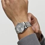 Day-date watch - Image 2