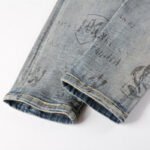 Jeans - Image 7