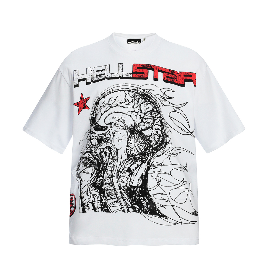 289-LIA-EDITAR-FUNDOS-57-1.png T-shirt - Image 1